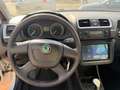 Skoda Roomster Style Plus Edition Weiß - thumbnail 7
