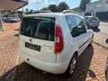 Skoda Roomster Style Plus Edition Weiß - thumbnail 3