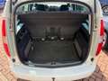 Skoda Roomster Style Plus Edition Weiß - thumbnail 5