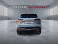 Nissan Qashqai Qashqai 1.3 mhev N-Connecta 2wd 158cv xtronic Grijs - thumbnail 5
