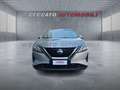 Nissan Qashqai Qashqai 1.3 mhev N-Connecta 2wd 158cv xtronic Grijs - thumbnail 4
