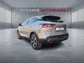 Nissan Qashqai Qashqai 1.3 mhev N-Connecta 2wd 158cv xtronic Grijs - thumbnail 3