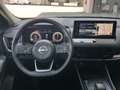 Nissan Qashqai Qashqai 1.3 mhev N-Connecta 2wd 158cv xtronic Grijs - thumbnail 8