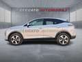 Nissan Qashqai Qashqai 1.3 mhev N-Connecta 2wd 158cv xtronic Grijs - thumbnail 2