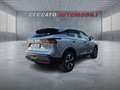 Nissan Qashqai Qashqai 1.3 mhev N-Connecta 2wd 158cv xtronic Grijs - thumbnail 17