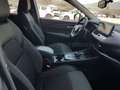 Nissan Qashqai Qashqai 1.3 mhev N-Connecta 2wd 158cv xtronic Grijs - thumbnail 25