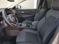 Nissan Qashqai Qashqai 1.3 mhev N-Connecta 2wd 158cv xtronic Grijs - thumbnail 12