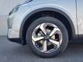 Nissan Qashqai Qashqai 1.3 mhev N-Connecta 2wd 158cv xtronic Grijs - thumbnail 6