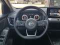 Nissan Qashqai Qashqai 1.3 mhev N-Connecta 2wd 158cv xtronic Grijs - thumbnail 21