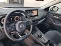Nissan Qashqai Qashqai 1.3 mhev N-Connecta 2wd 158cv xtronic Grijs - thumbnail 20