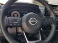 Nissan Qashqai Qashqai 1.3 mhev N-Connecta 2wd 158cv xtronic Grijs - thumbnail 23