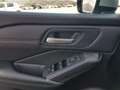 Nissan Qashqai Qashqai 1.3 mhev N-Connecta 2wd 158cv xtronic Grijs - thumbnail 13