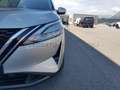 Nissan Qashqai Qashqai 1.3 mhev N-Connecta 2wd 158cv xtronic Grijs - thumbnail 18