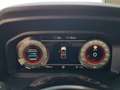 Nissan Qashqai Qashqai 1.3 mhev N-Connecta 2wd 158cv xtronic Grijs - thumbnail 22