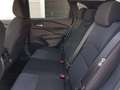 Nissan Qashqai Qashqai 1.3 mhev N-Connecta 2wd 158cv xtronic Grijs - thumbnail 14