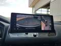 Nissan Qashqai Qashqai 1.3 mhev N-Connecta 2wd 158cv xtronic Grijs - thumbnail 9