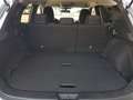 Nissan Qashqai Qashqai 1.3 mhev N-Connecta 2wd 158cv xtronic Grijs - thumbnail 15