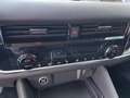 Nissan Qashqai Qashqai 1.3 mhev N-Connecta 2wd 158cv xtronic Grijs - thumbnail 10