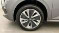 Skoda Kamiq 1.0 TSI Evo 2 116ch Selection - thumbnail 1