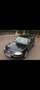 Volkswagen Passat Variant Break 4.0 W8 4Motion A - thumbnail 8