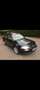 Volkswagen Passat Variant Break 4.0 W8 4Motion A - thumbnail 13