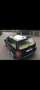 Volkswagen Passat Variant Break 4.0 W8 4Motion A - thumbnail 9
