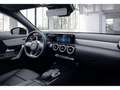 Mercedes-Benz CLA 250 Shooting Brake *AMG*AHK*Mbeam*MBUX*AUT Schwarz - thumbnail 11