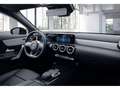 Mercedes-Benz CLA 250 Shooting Brake *AMG*AHK*Mbeam*MBUX*AUT Schwarz - thumbnail 10
