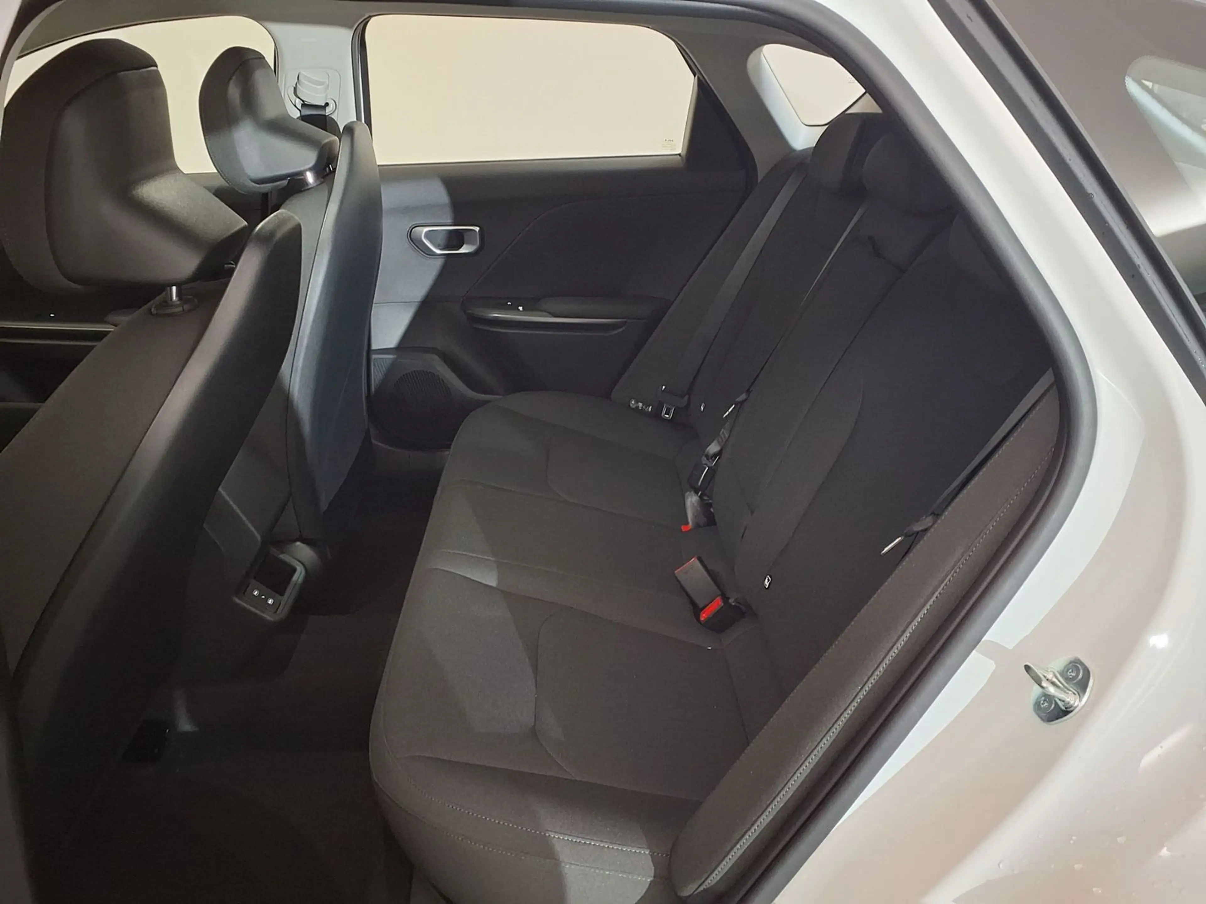 Kia K4 Spin ACC|RFK|LED|Navi|Carplay|Klima|PDC|SHZ — photo 10