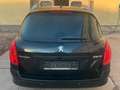 Peugeot 308 308 SW HDi FAP 150 Family Schwarz - thumbnail 5