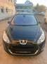 Peugeot 308 308 SW HDi FAP 150 Family Schwarz - thumbnail 1