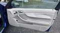Mercedes-Benz CLC CLC CLC 200 Kompressor FACELIFT Panorama Blau - thumbnail 19