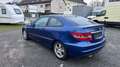 Mercedes-Benz CLC CLC CLC 200 Kompressor FACELIFT Panorama Blau - thumbnail 6