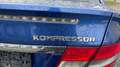 Mercedes-Benz CLC CLC CLC 200 Kompressor FACELIFT Panorama Blau - thumbnail 22