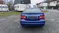 Mercedes-Benz CLC CLC CLC 200 Kompressor FACELIFT Panorama Blau - thumbnail 5