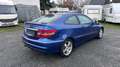 Mercedes-Benz CLC CLC CLC 200 Kompressor FACELIFT Panorama Blau - thumbnail 4