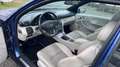 Mercedes-Benz CLC CLC CLC 200 Kompressor FACELIFT Panorama Blau - thumbnail 9