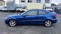Mercedes-Benz CLC CLC CLC 200 Kompressor FACELIFT Panorama Blau - thumbnail 7
