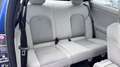 Mercedes-Benz CLC CLC CLC 200 Kompressor FACELIFT Panorama Blau - thumbnail 16