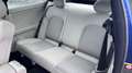 Mercedes-Benz CLC CLC CLC 200 Kompressor FACELIFT Panorama Blau - thumbnail 11