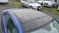 Mercedes-Benz CLC CLC CLC 200 Kompressor FACELIFT Panorama Blau - thumbnail 23