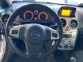 Opel Corsa D CATCH ME Silber - thumbnail 8