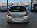 Opel Corsa D CATCH ME Silber - thumbnail 5