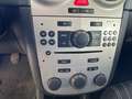 Opel Corsa D CATCH ME Silber - thumbnail 12