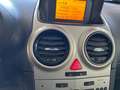 Opel Corsa D CATCH ME Silber - thumbnail 11