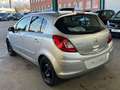 Opel Corsa D CATCH ME Silber - thumbnail 6