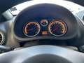 Opel Corsa D CATCH ME Silber - thumbnail 9