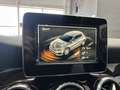 Mercedes-Benz GLA 45 AMG 4Matic 381 Aut. Gris - thumbnail 34