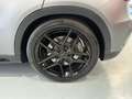Mercedes-Benz GLA 45 AMG 4Matic 381 Aut. Gris - thumbnail 15