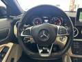 Mercedes-Benz GLA 45 AMG 4Matic 381 Aut. Gris - thumbnail 25